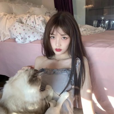 古装武侠