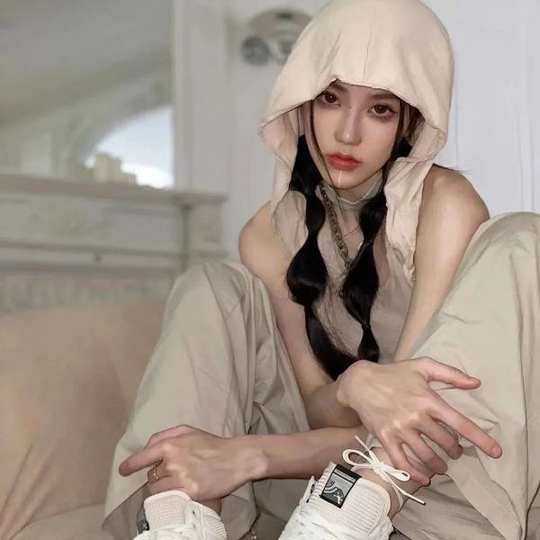 快乐的莫纳汉斯