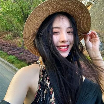现代爱情