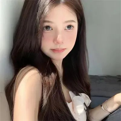 走出雨季