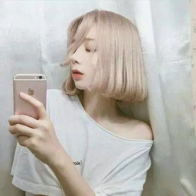 依然如是