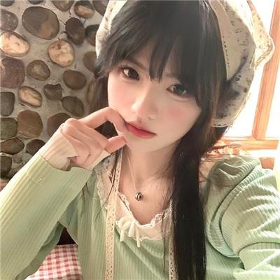 毛驴县令之大事小情