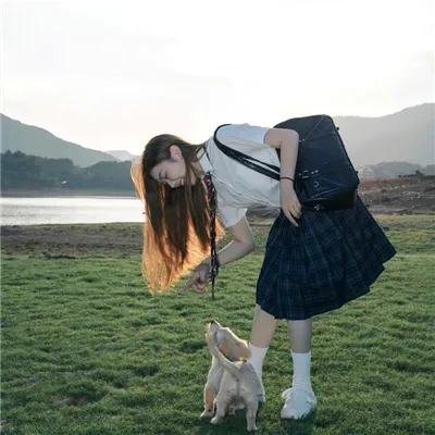 渔枪