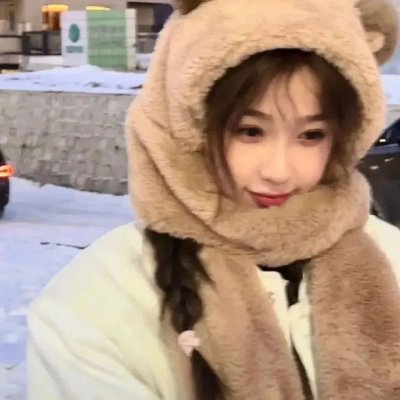圣麒麟传说