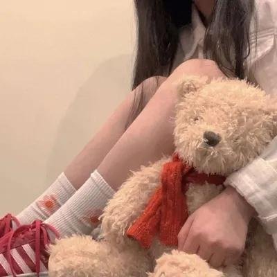 吸血鬼女王
