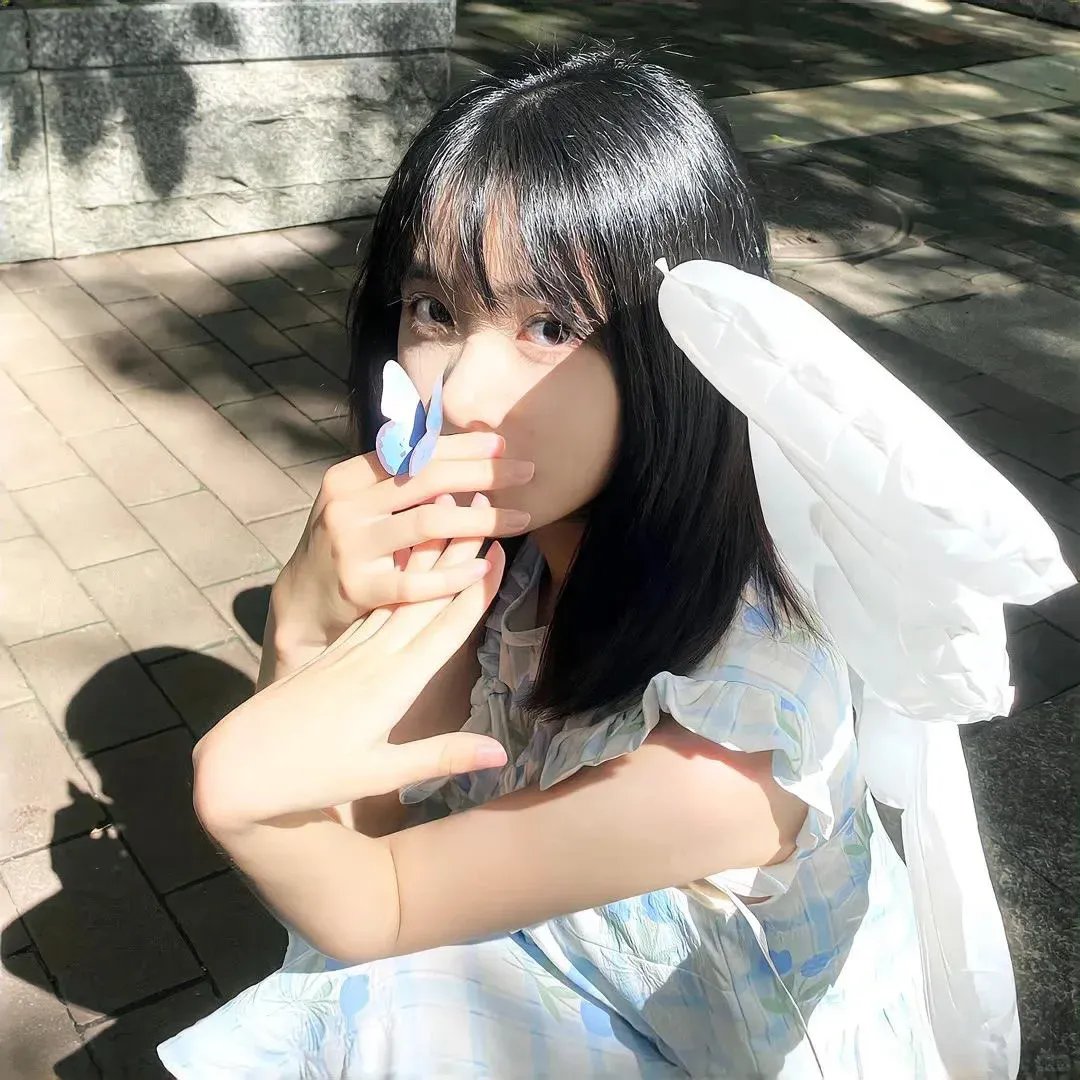 告别艳阳天