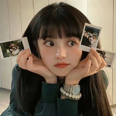 我的继父是偶像