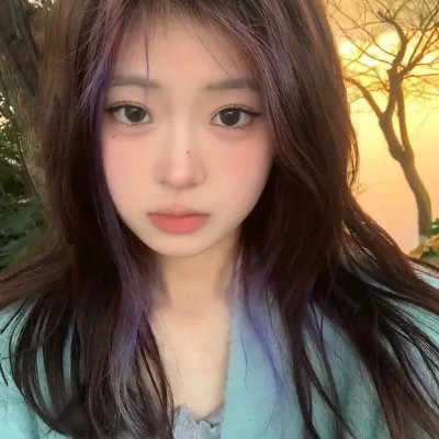 男儿无罪