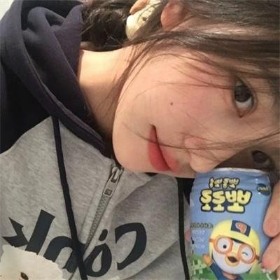 少年杜里斯