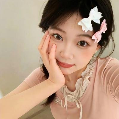新圣水湖畔