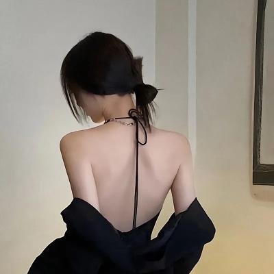 灰色花园