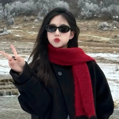 森之传说