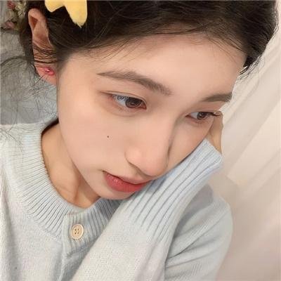 没有丑闻