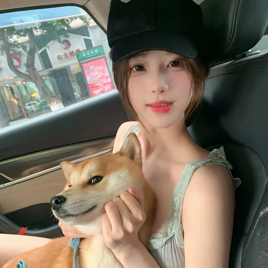 无口的森田小姐第二季