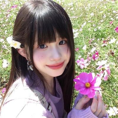 颠倒