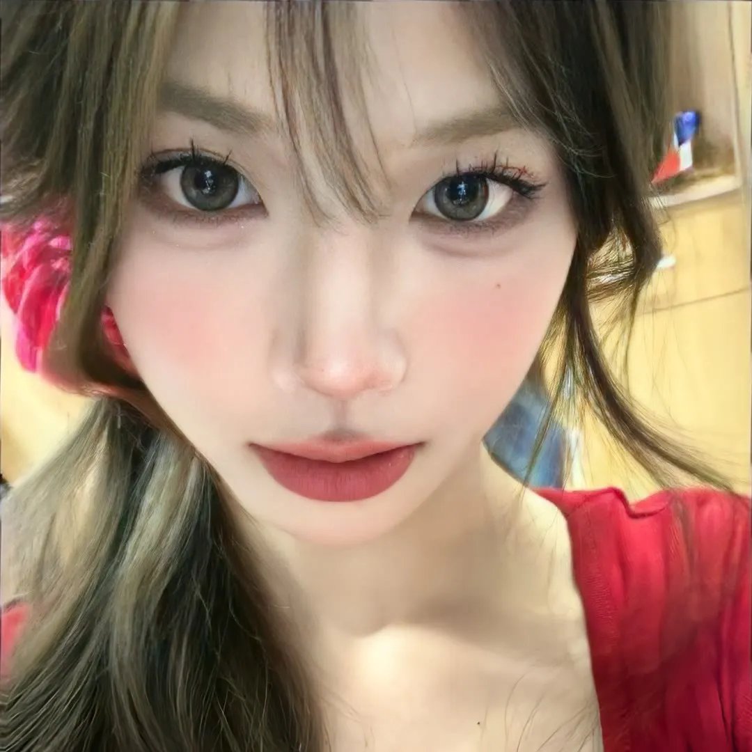 特洛伊一千个女人