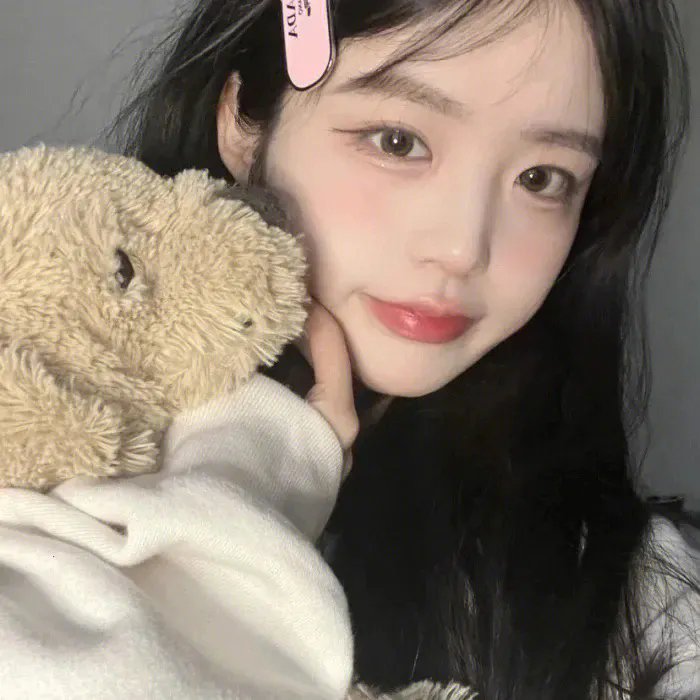 让爱飞翔