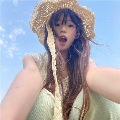 我不笨，所以我有话说