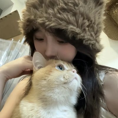 突然离去