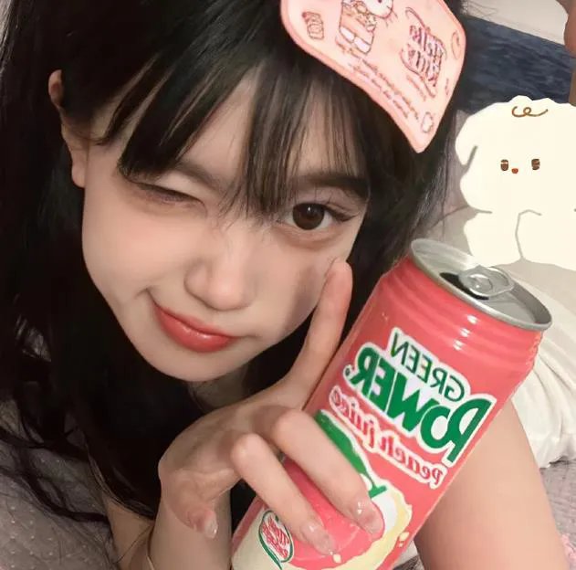 妈妈和爸爸