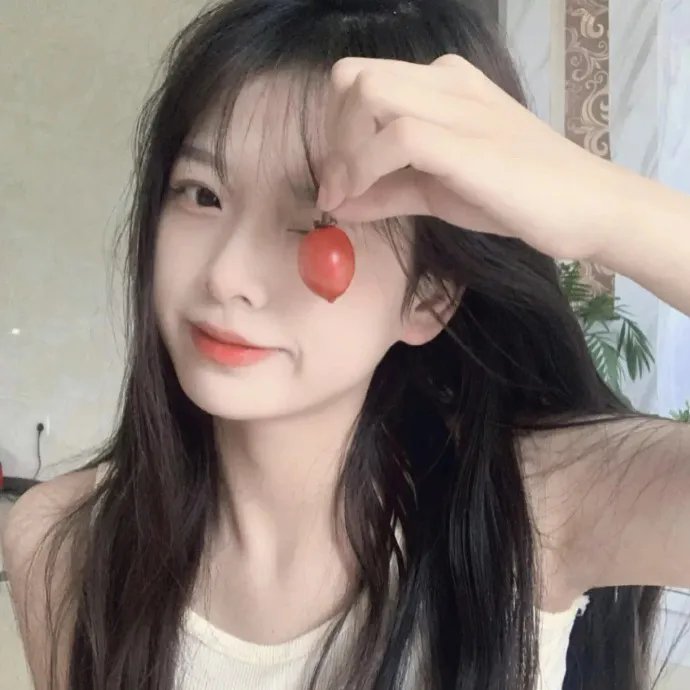 琼宫春怨