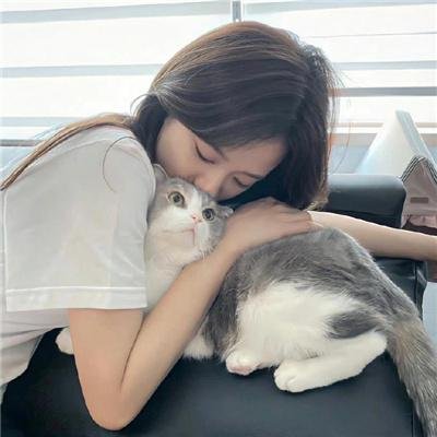咱们裸熊第三季