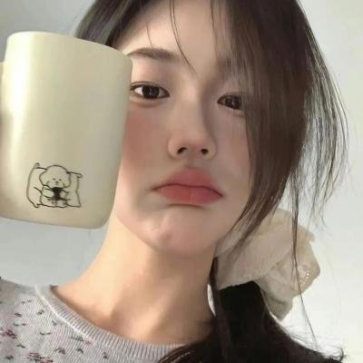 一个乖女儿的抱怨