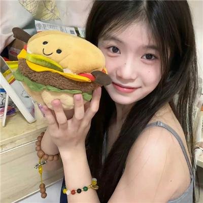 悬疑惊悚