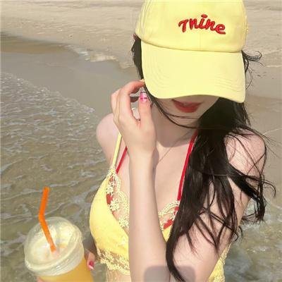 少女