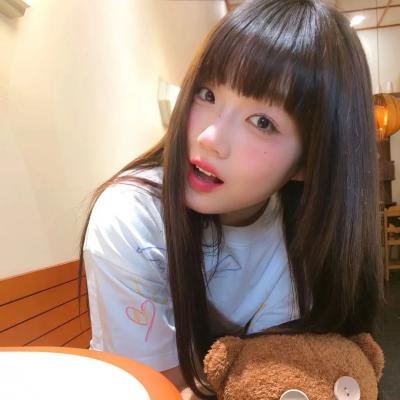 雾人前传