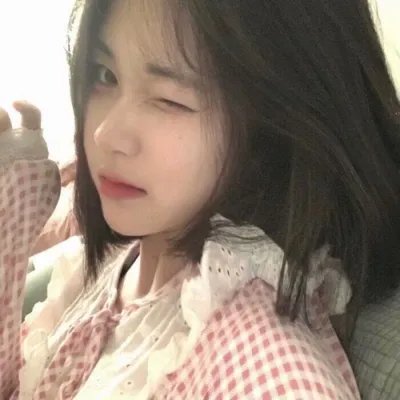 大潮