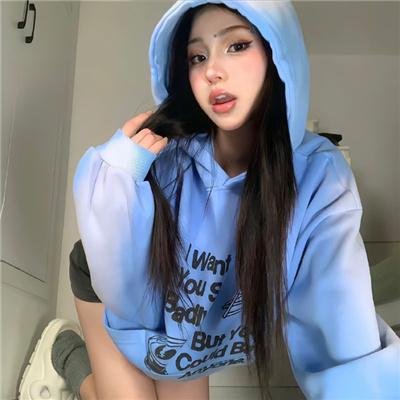那天下午