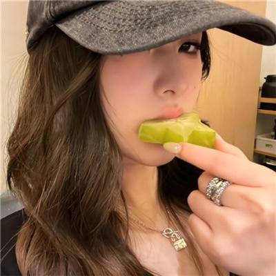 鬼眼刑警粤语