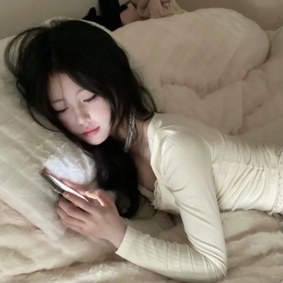 爱情都市