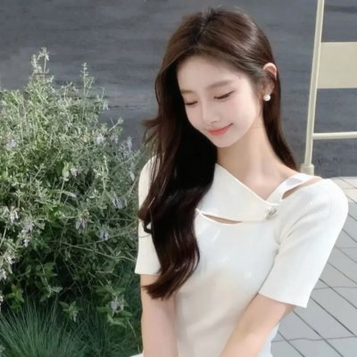 施恩得美