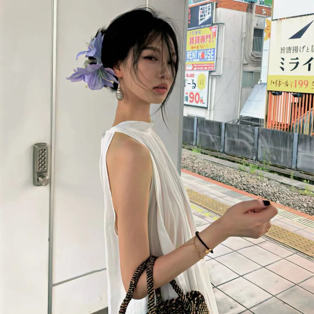 由乔治·马田监制
