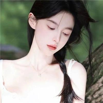女友的男友