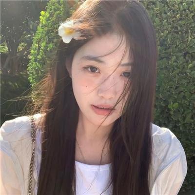 化身恶魔
