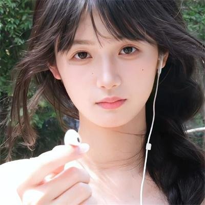 唐朝诡事录之长安